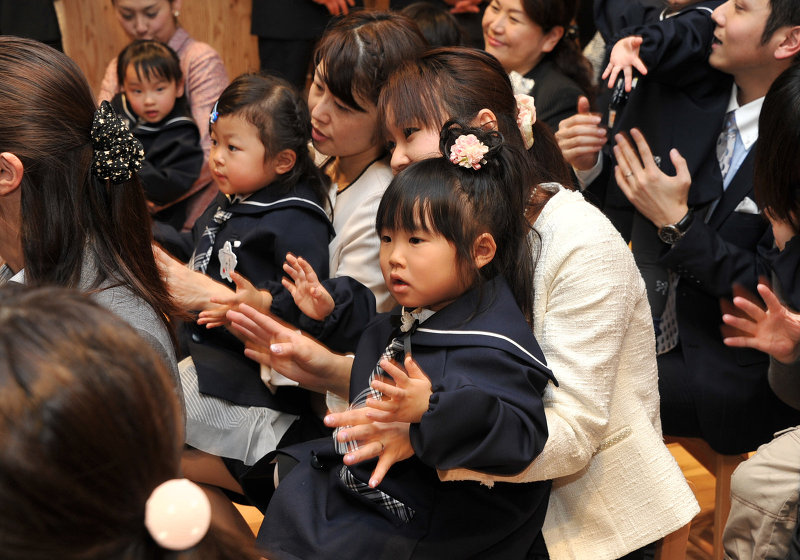 地質学 タッチ カストディアン 入園 式 ヘア 子供 ごちそう 白い はい