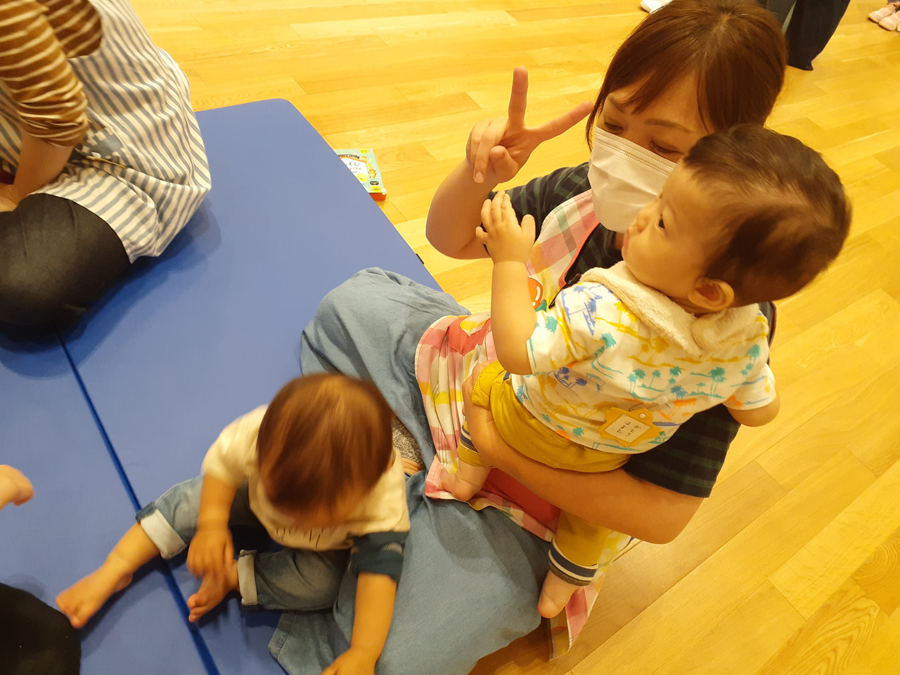 おたのしみ会 ディズニー体操 園の様子 お知らせ 社会福祉法人幌北学園 認定こども園月寒そらいろ保育園 おたのしみ会 ディズニー体操 園の様子 お知らせ 社会福祉法人幌北学園 認定こども園月寒そらいろ保育園